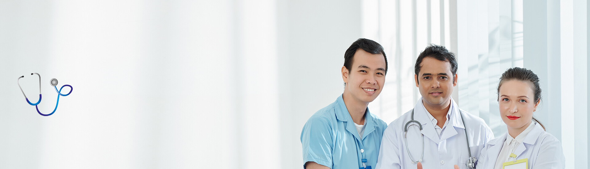 Breadcrumb background